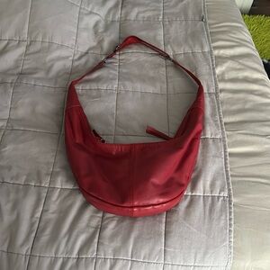 Free People purse